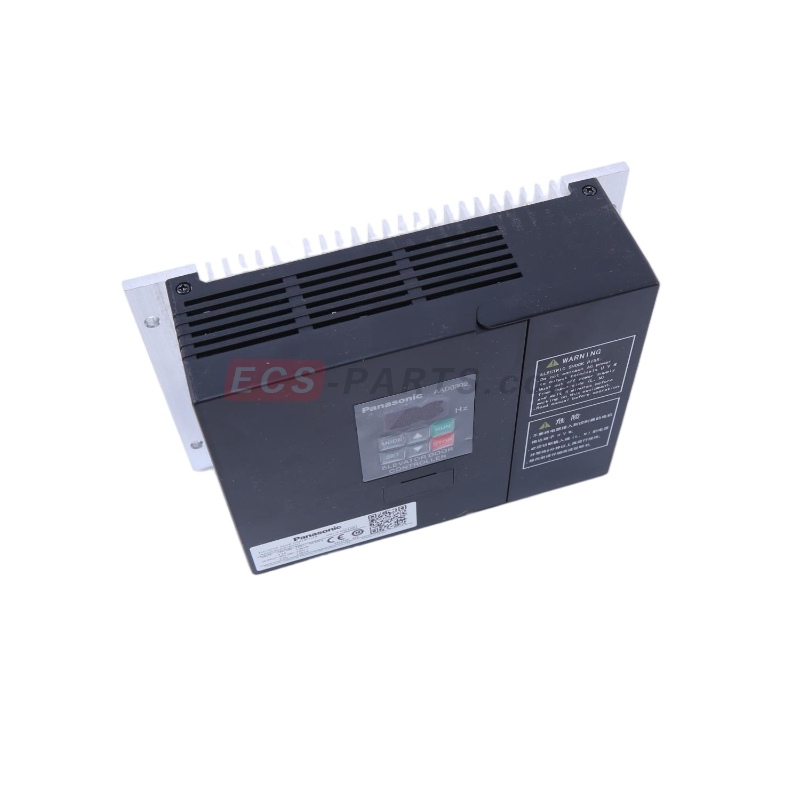 Elevator Door Controller NSFC01-01A Ver 2.0 0.4KW